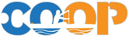 CoOP Logo